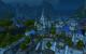 World of Warcraft Cataclysm Beta (8)
