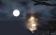 World of Warcraft Cataclysm Beta (10)