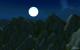 WoW Cataclysm (2)