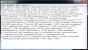 WoW Cataclysm mit DirectX 11 (2)