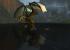 WoW Cataclysm mit DirectX 11 (4)