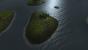 WoW Cataclysm mit DirectX 11 (5)