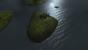 WoW Cataclysm mit DirectX 11 (6)