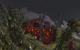 Cataclysm Top: Tolle Weitsicht