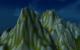 Cataclysm Flop: Berge anno 1990