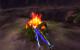 Cataclysm Flop: Schwach texturierte Low-Poly-Modelle zum Zweiten