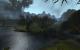 Cataclysm Top: Neue, stimmige Welten