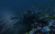 Cataclysm Top: Hohe Weitsicht zum Zweiten
