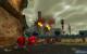 WoW Cataclysm Beta: Das Startgebiet der Goblins, einer neuen, spielbaren Fraktion.