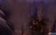 WoW Cataclysm Beta 2.560@1.680 (3)