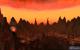 WoW Cataclysm Beta 2560 168024