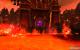 WoW Cataclysm Beta 2560 168025