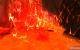 WoW Cataclysm Beta 2560 168026