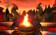 WoW Cataclysm Beta 2560 168027