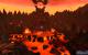 WoW Cataclysm Beta 2560 168028