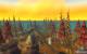 WoW Cataclysm Beta 2560 168029