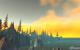 WoW Cataclysm Beta 2560 168030