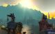 WoW Cataclysm (Dezember 2010)