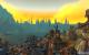 WoW Cataclysm Beta 2560 168034
