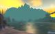 WoW Cataclysm Beta 2560 168036