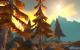 WoW Cataclysm Beta 2560 168037