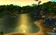 WoW Cataclysm Beta: Auch im Schlingendorntal (ehemals Stranglethorn) gibt's nun hübscheres Wasser #3