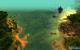 WoW Cataclysm Beta: Auch im Schlingendorntal (ehemals Stranglethorn) gibt's nun hübscheres Wasser #4