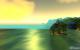 WoW Cataclysm Beta: Auch im Schlingendorntal (ehemals Stranglethorn) gibt's nun hübscheres Wasser #7