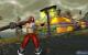 WoW Cataclysm Beta 2560 16805
