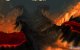 WoW Cataclysm Beta: Das Ödland ist gezeichnet.