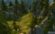 WoW Cataclysm Beta: Loch Modan, ein Zwergen-Anfangsbiet.