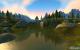 WoW Cataclysm Beta 2560 168062