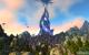 WoW Cataclysm Beta 2560 168064
