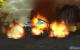 WoW Cataclysm Beta 2560 16807