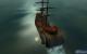 WoW Cataclysm Beta 2560 168071