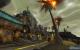 WoW Cataclysm Beta 2560 16808
