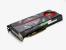 XFX Radeon HD 5870 Eyefinity 6