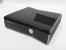 Impressionen Xbox 360 S (1)