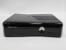 Impressionen Xbox 360 S (2)