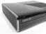 Impressionen Xbox 360 S (3)