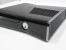 Impressionen Xbox 360 S (4)