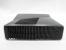 Impressionen Xbox 360 S (5)