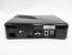 Impressionen Xbox 360 S (6)