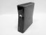 Impressionen Xbox 360 S (8)