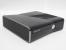 Xbox 360 S