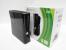 Impressionen Xbox 360 S (10)