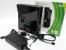 Impressionen Xbox 360 S (11)