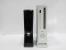 Impressionen Xbox 360 S (13)