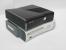 Impressionen Xbox 360 S (14)
