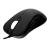 ZOWIE EC1 EC2 Pro Gaming Mouse - black (5)
